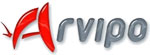 arvipo.jpg