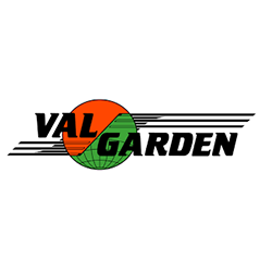 logo-valgarden.png