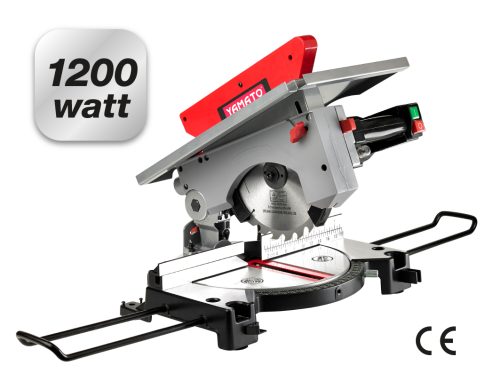 Δισκοπρίνο Yamato TDU 210PS Ισχύς:1.200 Watt βάρος: 13 kg 92004 YAMATO Δισκοπρίνο Yamato TDU 210PS Ισχύς:1.200 Watt βάρος: 13 kg 92004 YAMATO