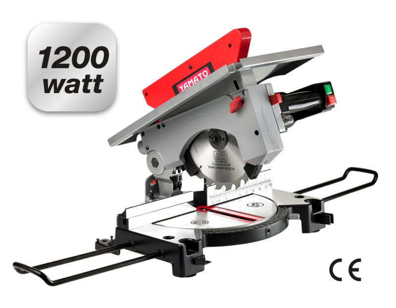 Δισκοπρίνο Yamato TDU 210PS Ισχύς:1.200 Watt βάρος: 13 kg 92004 YAMATO Δισκοπρίνο Yamato TDU 210PS Ισχύς:1.200 Watt βάρος: 13 kg 92004 YAMATO