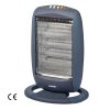Σόμπα Αλογόνου 400-800-1200-1600 watt Διαστάσεις: 56x11,5x35cm 98561 MAURER Σόμπα Αλογόνου 400-800-1200-1600 watt Διαστάσεις: 56x11,5x35cm 98561 MAURER