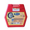 Αλυσιδα Χιονιού 16mm Για SUV Και VAN "GR 22.5" O-NORM 22546 LUBEX