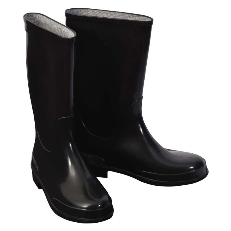 Γαλότσα Ιταλίας Γυναικεία Ν 38 Από Μαλακό PVC Κομψή και Ανθεκτική VERDEMAX 2696 Γαλότσα Ιταλίας Γυναικεία Ν 38 Από Μαλακό PVC Κομψή και Ανθεκτική VERDEMAX 2696