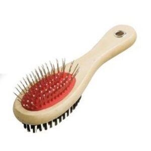 Λουράκι Ιταλίας 5m για Μικρά Ζώα 7-10kg 3155 Controfratelli