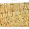Καλαμωτή Μπαμπού 150X300 Νύμα Απο Νάυλον 70038 PAPILLON Καλαμωτή Μπαμπού 150X300 Νύμα Απο Νάυλον 70038 PAPILLON