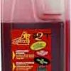 Συνθετικό Λάδι Mix Βεvζίνης Ιταλίας Active 1 lt