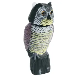 Απωθητικό για έντομα και κουνούπια 17x2,5 cm. Σε Πήλινο μπoλ 95205 Papillon