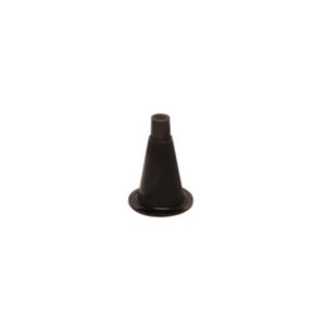Τάφ Ιταλιας για Λάστιχο 9mm 510.00 Controfratelli