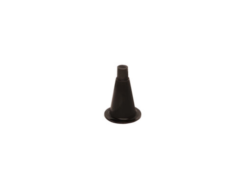 Σέτ 4 πόδια ποτίστρας 5/10/15 lt & ταΐστρας 3/8/18 kg Controfratelli 002.12.06