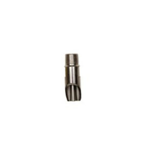 Άγκιστρα για Κλούβες 88mm 531.00 Controfratelli